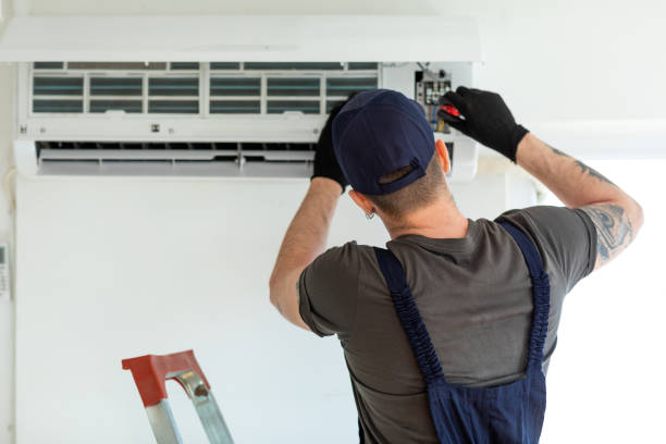  Mountain City, GA Airduct Cleaning Pros